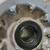 Honda Front Wheel CR CRF 4 thumbnail