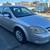 2010 Chevy Cobalt LT *Smogged* Low Miles! 3 thumbnail