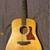 Free Taylor 450 12 string 1996 1 thumbnail