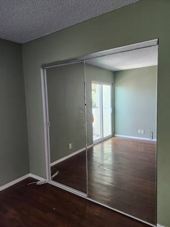 $1,000 Room Rental (Santa María)63663905223171121