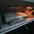 2011 BMW M3 Coupe - Manual Transmission - Like New 17 thumbnail