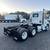 2018 Kenworth T880 Day Cab with 485 HP (u13190) 4 thumbnail