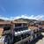 Traditional Mexican Apartment on 3rd floor 2 bedrooms + 1 bath 10 thumbnail