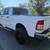 2024 RAM 2500 Diesel 4x4 5 thumbnail