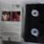 Ghost - VHS Tape, 1991 with Patrick Swayze, Demi Moore and Whoopi Gold 3 thumbnail