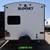 2018 CrossRoads RV Sunset Trail Super Lite SS336BH Trailer- LEMKE RV  8 thumbnail