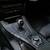 2012 BMW M3 COMPETITION PKG V8 414HP |CARBONROOF|NAV|FROZENBLACK 18 thumbnail