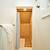 2 Bed 1 Bath 664 Auburn Ave 7 thumbnail