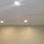Drywall & repairs service 9 thumbnail