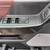 2021 Ford F150 SuperCrew Cab Lariat Pickup 4D 5 1/2 ft OVER 400 trucks in stock! 22 thumbnail