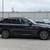 2019 BMW X3  sDrive30i SUV 4 thumbnail