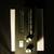 GM Chevrolet Vintage Delco CD/Radio and  AM Radio 12 thumbnail
