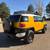 2007 Toyota FJ Cruiser  WELL SERVICED 4X4 6 thumbnail