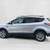 Used 2018 Ford Escape for sale in Leesburg -  Washington - NO HAGGLE/SO EASY 8 thumbnail