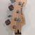 Squier Vintage Modified Jaguar Bass 2012 4 thumbnail