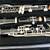 Vito Reso-tone Clarinet 2 thumbnail