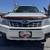 2012 Subaru Forester 2.5X Limited AWD 4dr Wagon 2 thumbnail