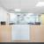 🎉 Enjoy 20% OFF All-Inclusive Co-Working Office Space! 🎉 2 thumbnail