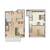 Beautifully Remodeled Loft Apartment In Prime Downtown Santa Monica 8 thumbnail