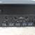 Crown Audio CTs 4200 Four-Channel Power Amp 5 thumbnail