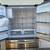 36” Samsung Refrigerator 2 thumbnail