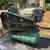 Honda GX390 Compressor on Custom Trailer 10 thumbnail