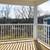 Beautiful 1 Bedroom Available! Washer & Dryer In Unit! 9 thumbnail