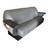Corvette C4 Custom Bumper Couch with working Lights! Delivery Availabl 5 thumbnail