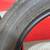 2x Used 195/60 R16 Hankook Kinergy GT Tires 9/32 Tread 3 thumbnail