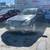 2008 Mercedes-Benz C-Class - For Sale at iPull-uPull! 2 thumbnail