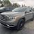 2019 GMC Acadia SLT AWD **SOUTHERN **WE FINANCE ** 1 thumbnail