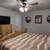 Beautifully Renovated Condo/Your New Mountain Retreat (2 Bed, 2 Baths) 6 thumbnail