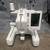 Baby Lock Alliance Embroidery Machine 2 thumbnail