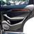 2012 Audi Q5 AWD All Wheel Drive 2.0 quattro Premium SUV 16 thumbnail