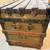 Steamer Trunks 4 thumbnail
