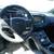 2015 Chrysler 200 S 11 thumbnail