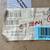 OEM Porsche Macan Rear Body Control Module (BCM) 7PP.907.279.CL (NEW) 4 thumbnail