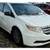 2013 Honda Odyssey  EX-L Van 14 thumbnail