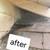 EXANDER'S Insulation 9 thumbnail