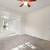 $2,000 -New Renovated -Luxury 2 Bedroom 1 Bathroom House In Jacksonvil 19 thumbnail