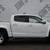 2016 Chevrolet Colorado Chevy Crew Cab LT Truck 4 thumbnail
