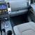 2020 Nissan Frontier 4x4 4WD SV  4dr Crew Cab 5 ft. SB Pickup Truck 23 thumbnail