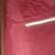Waffle Weave Fabric Hookless Shower Curtain 5 thumbnail