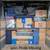 LION PRIDE MOVING ~ PROFESSIONAL MOVERS IN SO-CAL (619) 341-4554 13 thumbnail