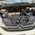2011 Honda CR-V 16 thumbnail