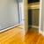 Charming XL 1BR Apartment in Providence East Side 13 thumbnail