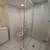 Richmond hill (Yonge/Major Mackenzie) basement bachelor apartment 2 thumbnail