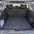 2024 Mazda CX-50 AWD All Wheel Drive Certified 2.5 S Premium Plus Package SUV 7 thumbnail
