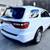 2016 Dodge Durango SXT    5 thumbnail