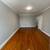 SPACIOUS 1-Br, 1-Ba Apartment - Available for RENT!! 3 thumbnail